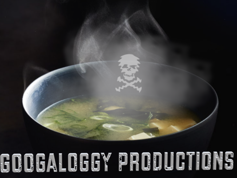 GoogaloggyProductionsScreenCap