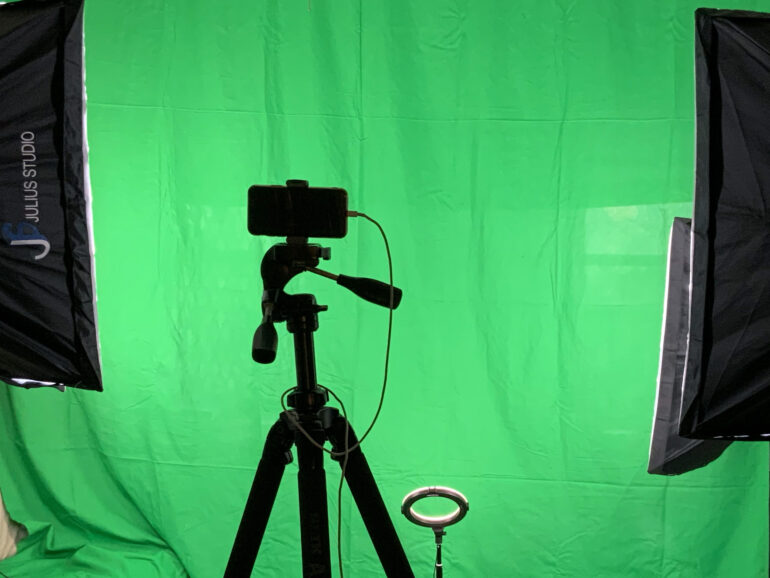 studio-setup-crop